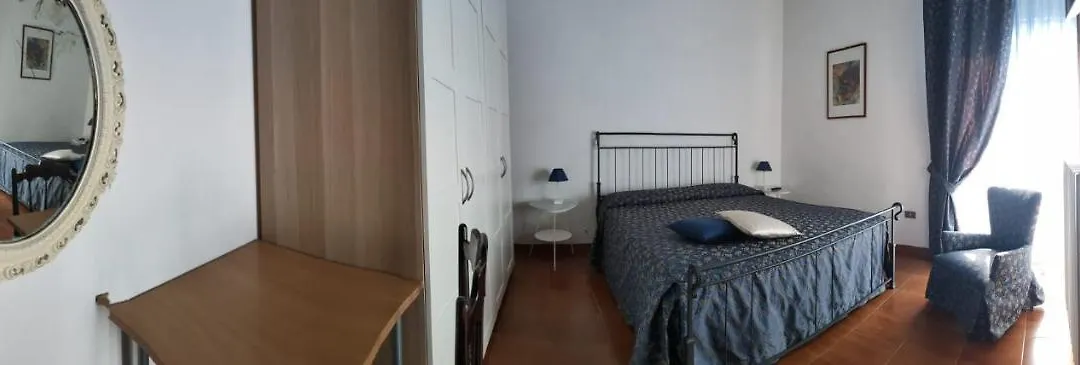 B&B L'Arcobaleno-1