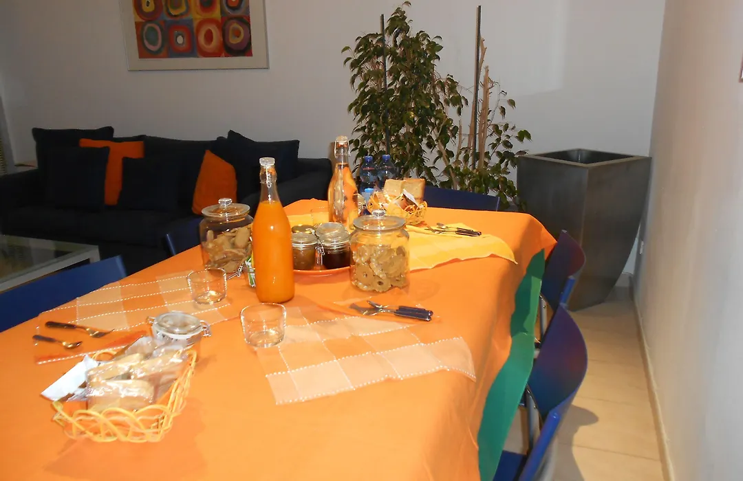 Cantine Cinematografiche-1