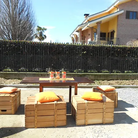 Cantine Cinematografiche-2